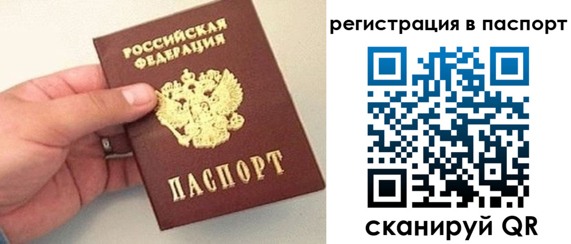 прописка законно в Армянске